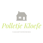 Polletje Kloefe